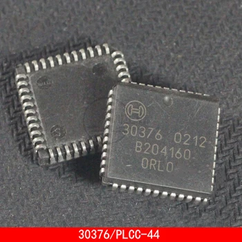 1-10 шт. 30376 PLCC-44 Автомобильная управляющая микросхема