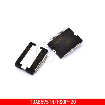 1-10 шт. Микросхема аудиоусилителя TDA8595TH TDA8595TH/N2S SOP-20 IC для автомобильного