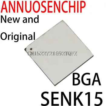 1 шт. нового и оригинального BGA SENK15