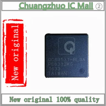 10 шт./лот микросхема QCA9531-BL3A QCA9531 QFN-148 Новый оригинальный