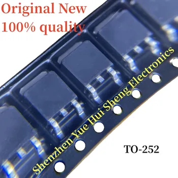 (10 штук) 100% Новый оригинальный чипсет NCE2030K NCE2060K TO-252