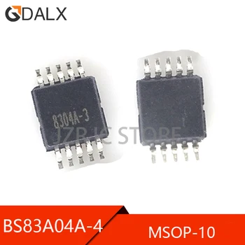 (10 штук) 100% Хороший набор микросхем BS83A02A-4 SOT23-6 BS83A02A-4 SOP8 BS83A04A-3 SOP8 BS83A04A-4 SOP8 BS83A04A-4 MSOP10 Touch Key Flash