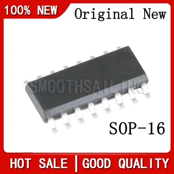 100% Новый оригинальный чип DAC с петлевым питанием AD421BRZRL SOP-16