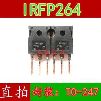 10шт IRFP264 TO-247 38A 250V