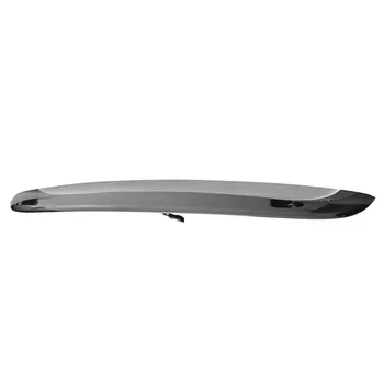51132753603 Замена хромированной ручки багажника для Mini Cooper R55 R56 R57 R58 R59 2007-2014