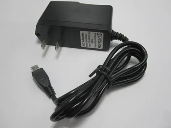 5V2A 5V/2A Ras PI 2 Адаптер питания Raspberry PI USB Зарядное Устройство Блок питания Адаптер переменного тока Banana BPI-M1 +, Источник питания блока питания BPI-M1