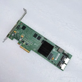 8708ELP для LSI MegaRAID SAS SATA SSD массив RAID-карты l1-01116-05