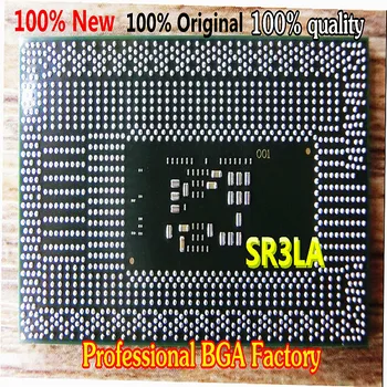 I5-8250U SR3LA 100% новый, работает идеально
