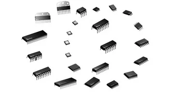 MCP23017 Модуль последовательного интерфейса IIC I2C SPI MCP23S17 Двунаправленные 16-Битные Контакты Расширения ввода-вывода 10 МГц для Arduino MCP23017-E/SS