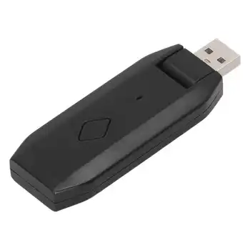 WiFi пульт дистанционного управления USB смарт-контроллер для домашнего телефона