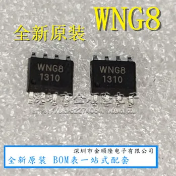 WNG8 WNG-8 GMB SOP8