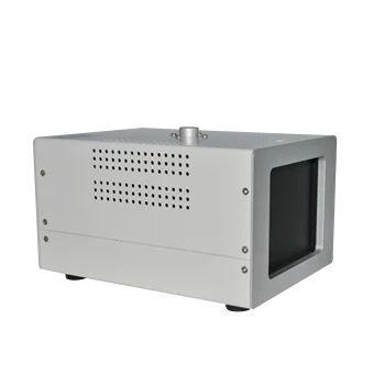 Калибратор температуры черного корпуса FSAN для измерения температуры тепловизионной камеры