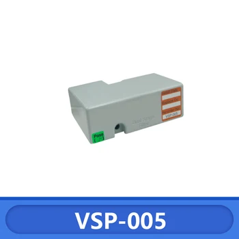 Новый высококачественный фильтр VSP-005