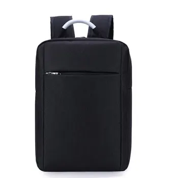 Новый рюкзак для делового отдыха, компьютерный рюкзак для деловых поездок, рюкзак с USB-сумкой