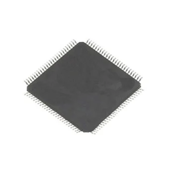 Оригинальные новые компоненты микросхемы MB91F128PMC-G-N9E1 QFP100 MB91F128PMC