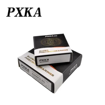 Подшипник печатной машины PXKA R902603914, F-52408, F-562226, F-580557, F-809020.ZL