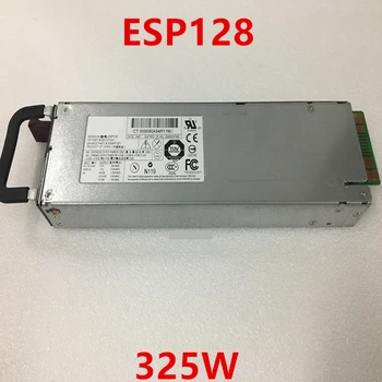 Почти новый оригинальный блок питания для HP DL360G3 Мощностью 325 Вт ESP128 305447-001 280127-001