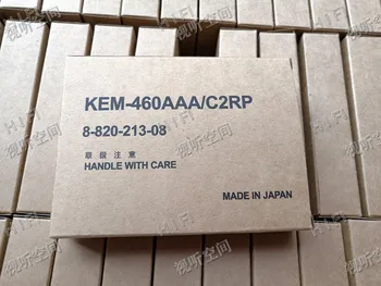 Совершенно новая оригинальная лазерная головка Blu ray DVD KEM-460AAA KEM460 со стойкой